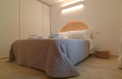 Summer Luxury Apartment Adults Only - Photo 38