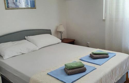 Apartment Kate Slatine - Photo 10