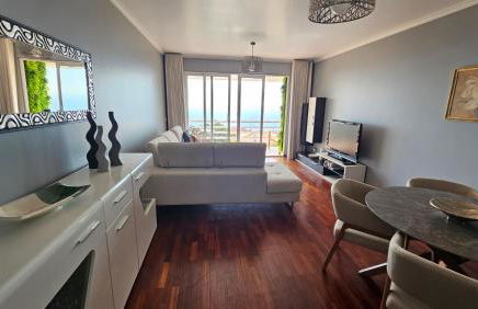 Seaview Relax Apartment - Foto 27