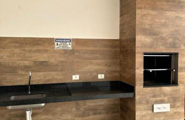 Concierge House Espetacular - Photo 6