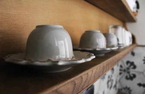 Piccola Emily locazione turistica - Foto 49