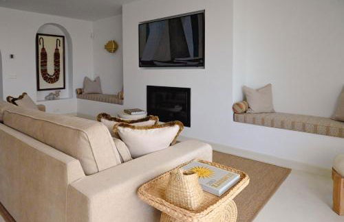 Apartment Marbella - Puente Romano Area - Casa las Mariposas - Foto 12