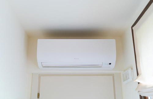 Agriturismo Deviscio - Photo 51