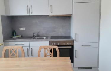 Ferienwohnung in Niebüll, Kreis Nordfriesland - Foto 11