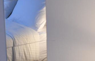 Double A Luxury Apartment - Photo 45