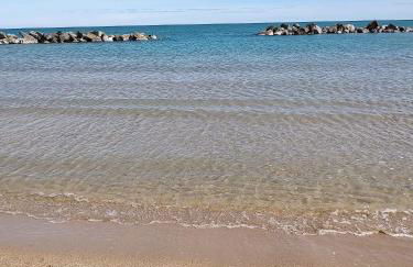 Casa Alma del mar - Photo 73