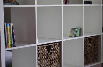 Charming Central Amarillo Retreat with a Jacuzzi - Photo 21