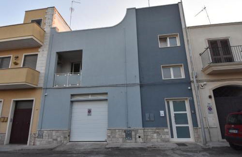 Casa Romeo - Foto 30