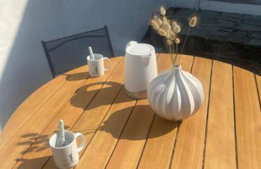 L'aventurine NO - Photo 27