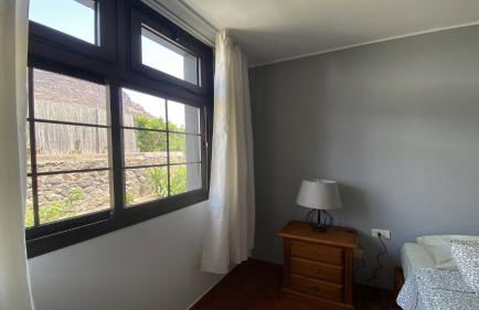 Yuremar La Puntilla Apt. Nº 1 - Foto 16