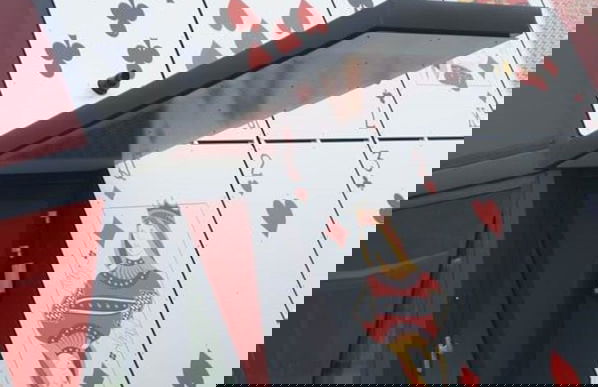 Spacious Holiday Home in Noordwolde With Garden - Foto 7