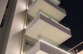 Dafni City Apartment 5 - Foto 24