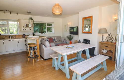 20 Glyn Y Mor - Photo 7