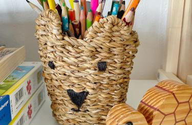 Wohlfühlen & entspannen, durchatmen - Foto 16