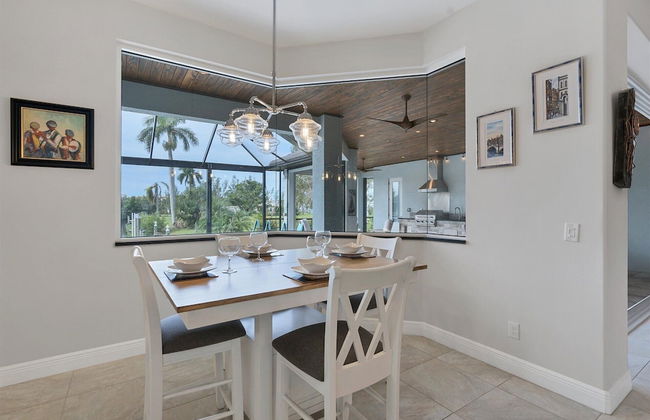 329 Bayridge Place - Photo 6