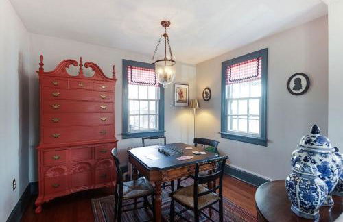 The Monroe in Historic DelRay - Foto 31