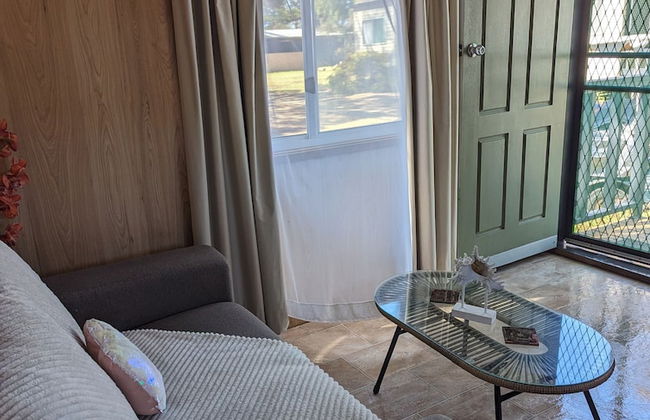 KI Caravan Park, Kingscote - Photo 29