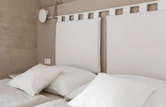 Rennweg 114 - Photo 96