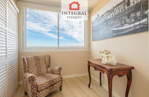 Torre Marina Apartments - Foto 53