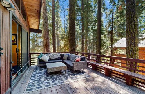 Simplon Pass Escape - Foto 3