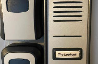 Castle View Apartments - The Hideout - Foto 21