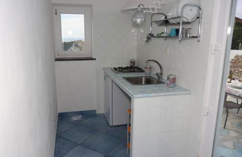 casavictoria - Foto 7