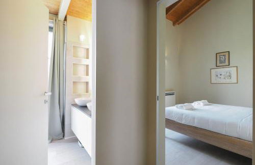 PrimoPiano - Zumbini G - Foto 13