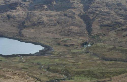 Barrachandroman Farmhouse - Foto 10