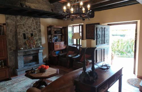 Gran Pedroso de Llanes - Foto 40