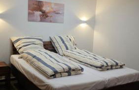 Martin Ferienhaus - Foto 31