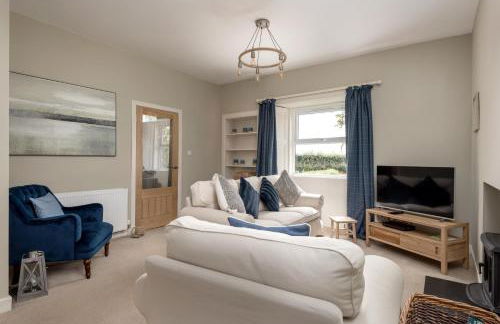 Grieves Cottage, Kingston - Photo 7