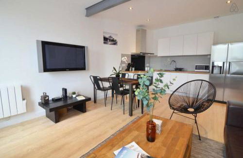 Luis Mariano Triplex Apartment - Foto 19