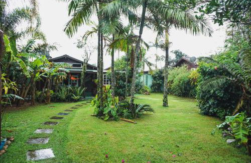 Morada da Hortensia - Photo 54