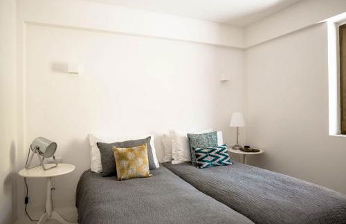 Beach House Pedras D'el Rei - Foto 20