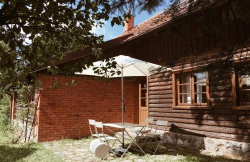 Mamrowisko - Foto 34