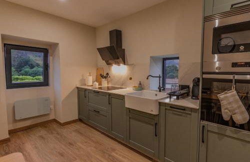 Outeiro de Arume - Foto 7