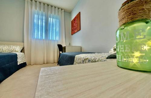 Villa al Borghetto - Foto 34