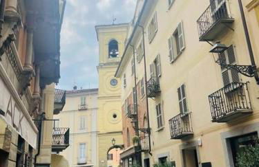 Casa DeLucie - Foto 42