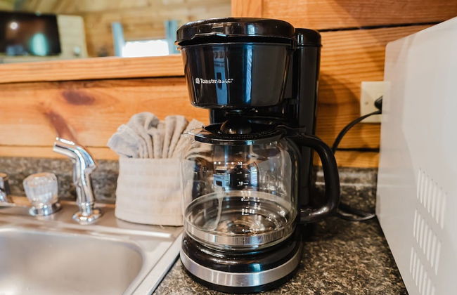 Budro's Bungalow - Foto 19