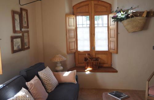 Casa Amandava - Photo 19