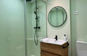 Apartamento Elurra - Foto 15