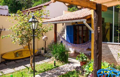 House in Ubu facing the sea! - Foto 12