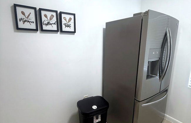 Renzzi Villas - Photo 40