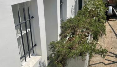 Beautifully Refurbished 2BD Flat- Clapham - Foto 1