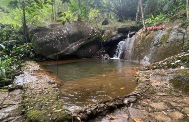 Vale das Quaresmeiras - Foto 34