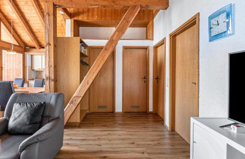 Ferienwohnungen Gabi Hermann - Foto 21