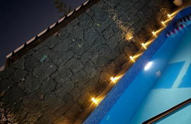 Villa Lele - Foto 42