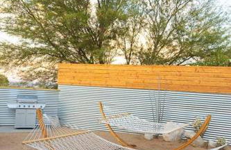 Sunset Sage House - Foto 52