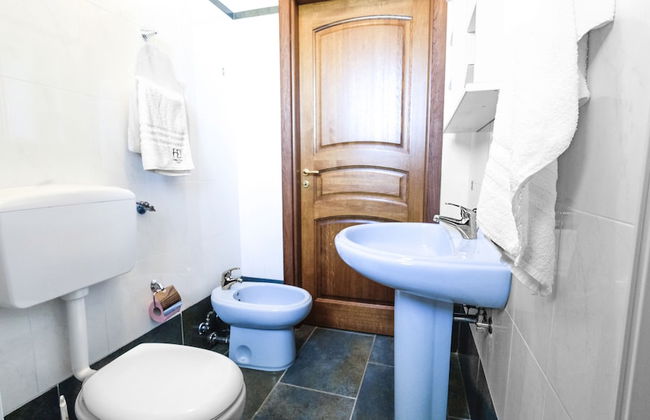 Residence Contrada Schite - Foto 17