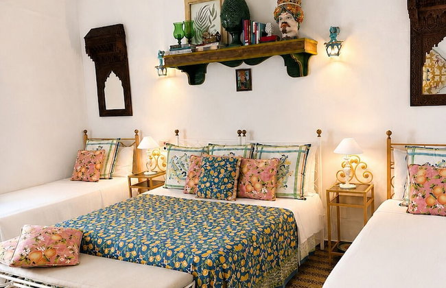 Casa del Prete con Terrazzo Vista Mare - Foto 5